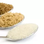 Закупаем крупы весовые - гречка горох пшено пшеничка рис геркулеc рис