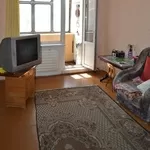 2-х комнатная квартира в Барнауле