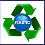 Купим лом пластика,  неликвиды полимеров, : ПНД,  ПП,  ПВД,  ПА,  ПС,  ПК