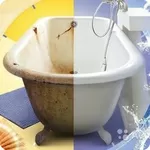 Реставрация ванн в Барнауле