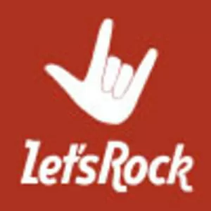 Digital-агентство Let's Rock