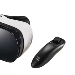 Оптовая продажа vr очков и шлемов виртуальной реальности