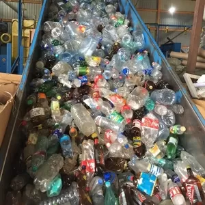 Быстрая скупка пластика и пластмассы в Барнауле